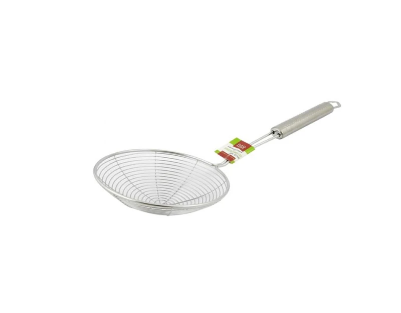  Strecuratoare Dar Cos Inox 15.1cm WA2068-2 WX